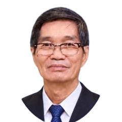 Tjhen Yuan Shiong | Solusi Duka - Solusi Kedukaan Terintegrasi Pertama di Indonesia